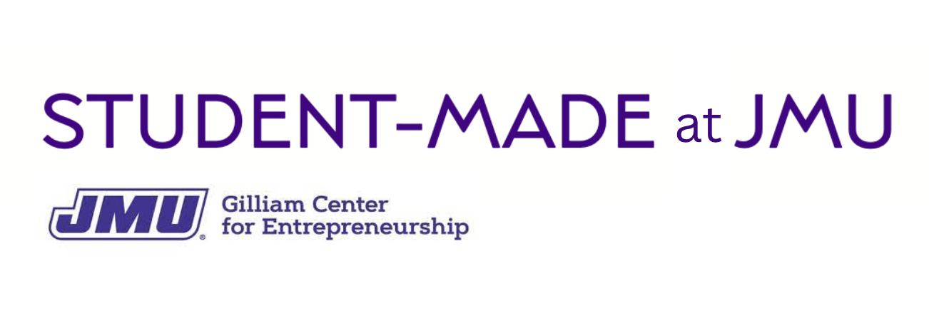 STUDENT-MADE at JMU