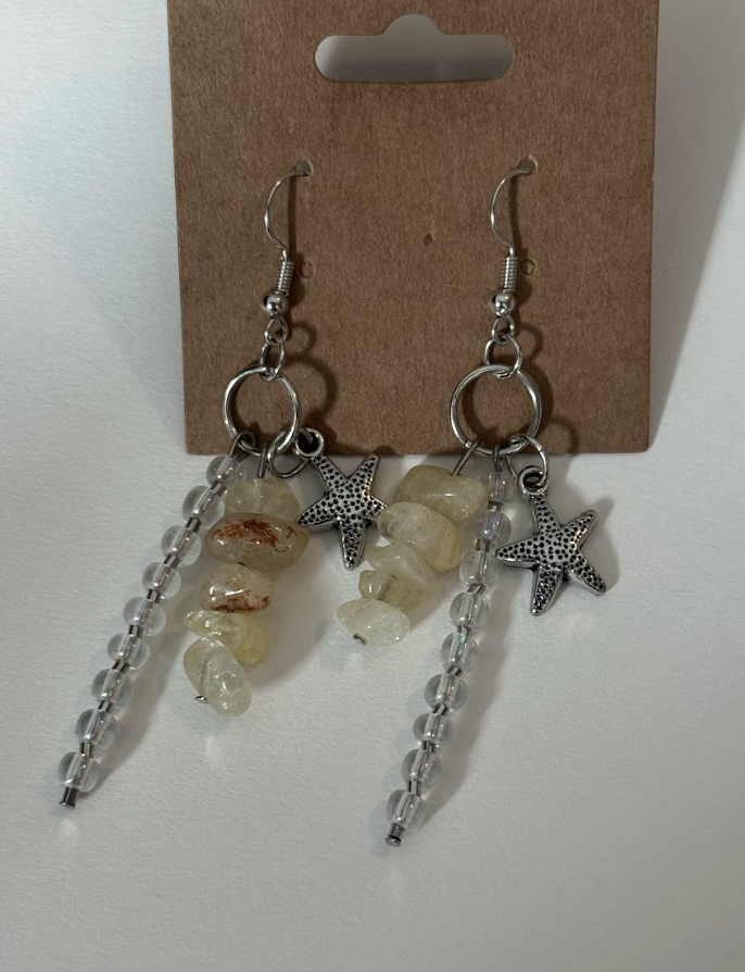 Screenshot 2026-03-28 at 08.45.45.png