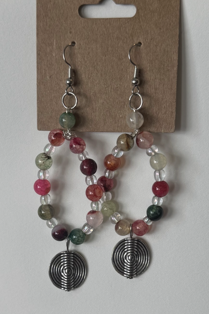 Screenshot 2026-03-28 at 09.26.05.png