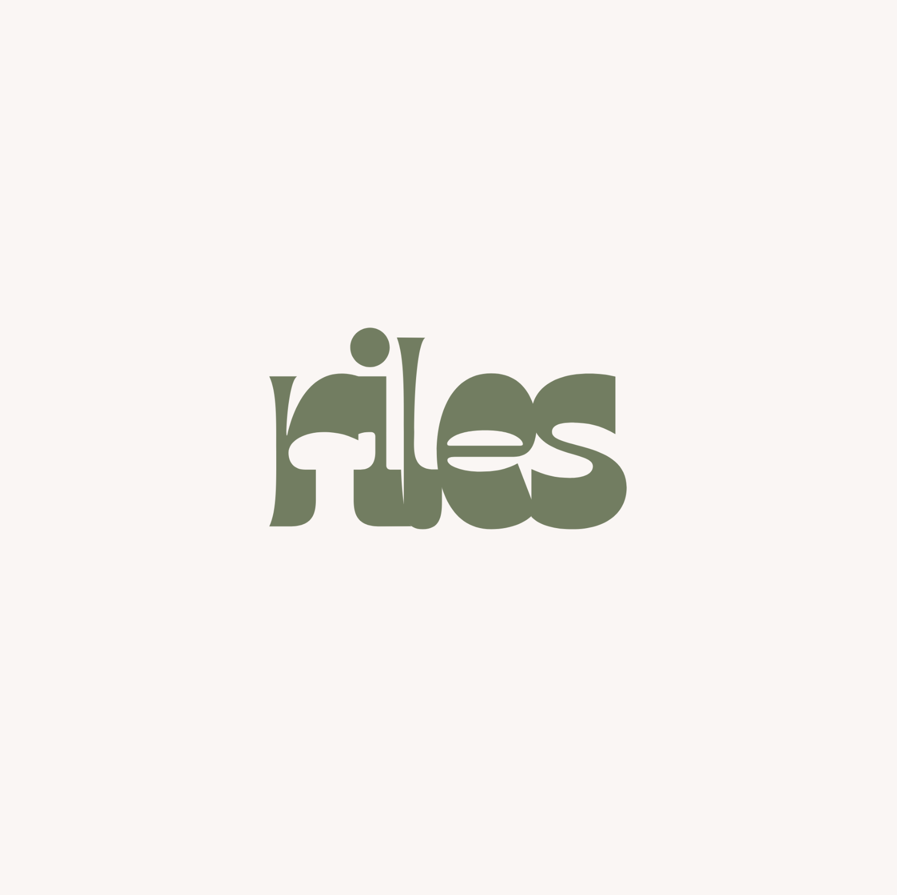 Tess Riley