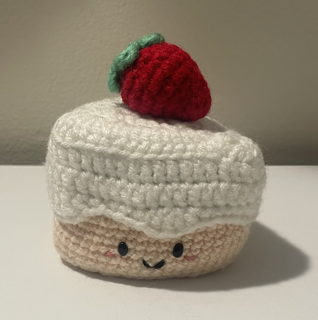 Screenshot 2026-04-21 at 22.35.36.png