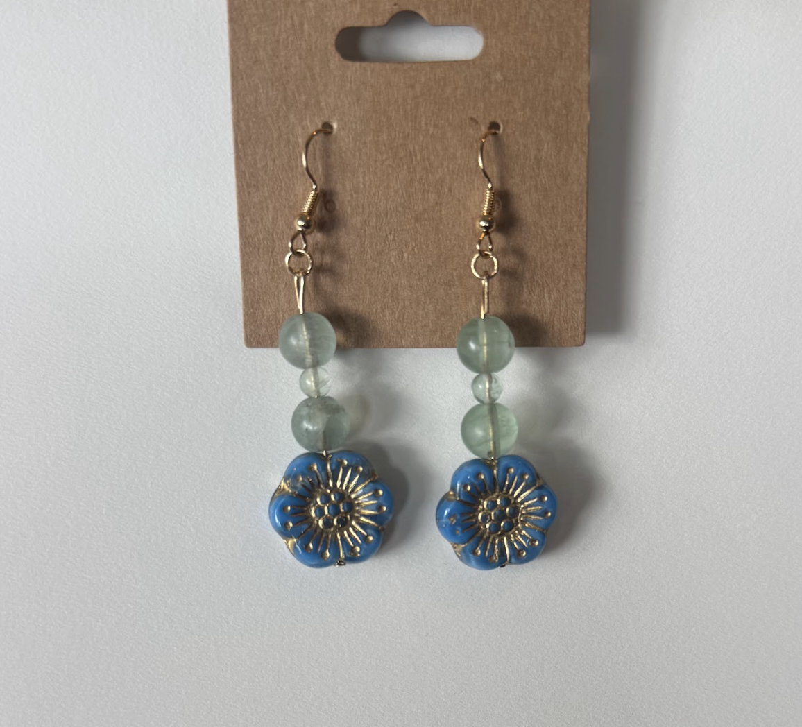 Screenshot 2026-03-28 at 10.07.18.png