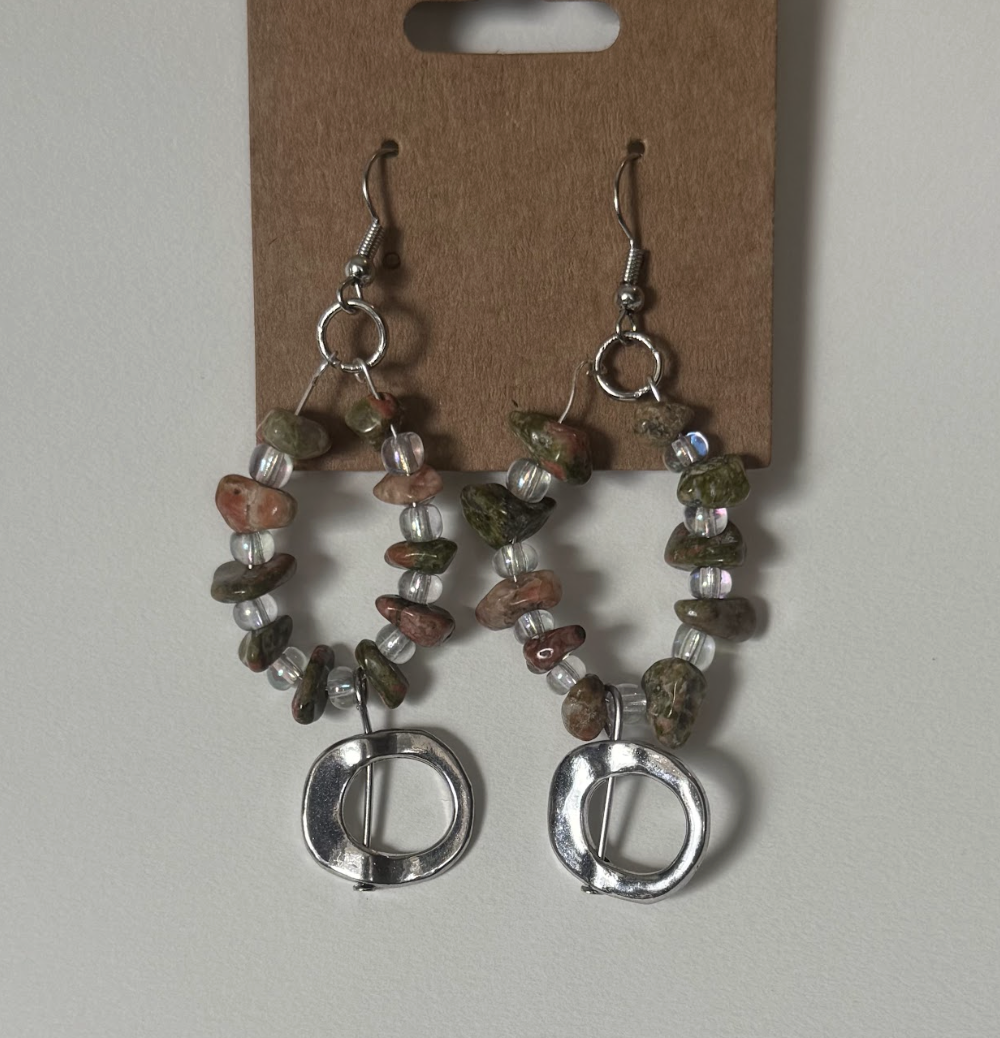 Screenshot 2026-03-27 at 23.19.17.png