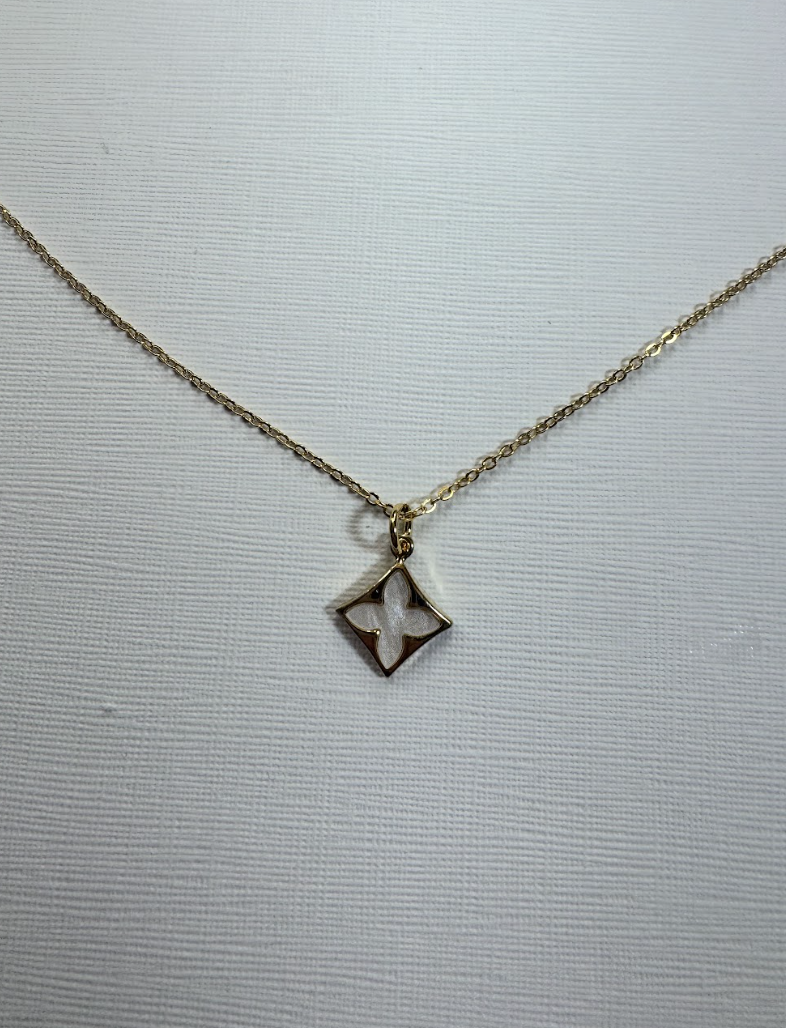 Screenshot 2026-04-21 at 23.35.19.png