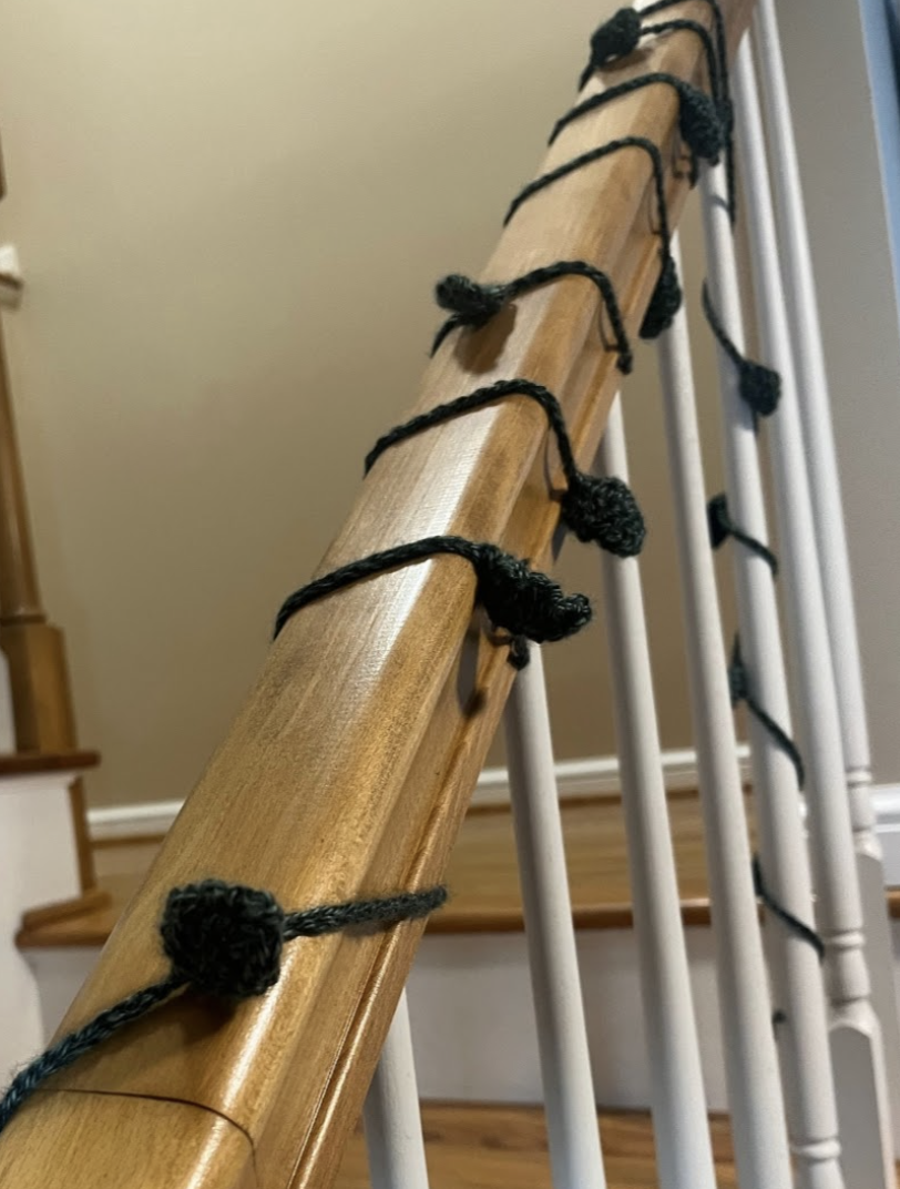 Screenshot 2026-01-21 at 15.11.24.png