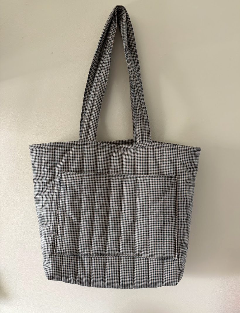 Screenshot 2026-03-24 at 21.53.57.png