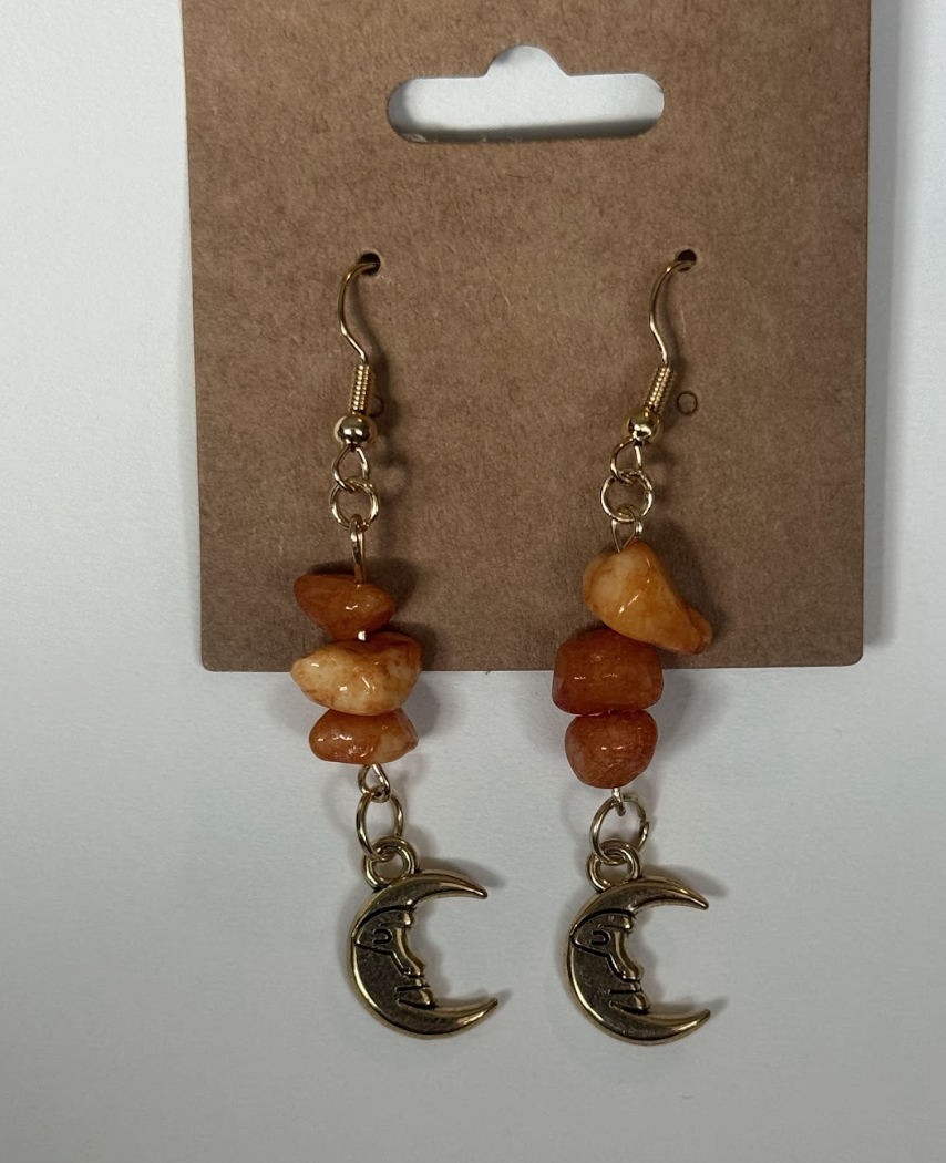 Screenshot 2026-03-27 at 23.02.25.png