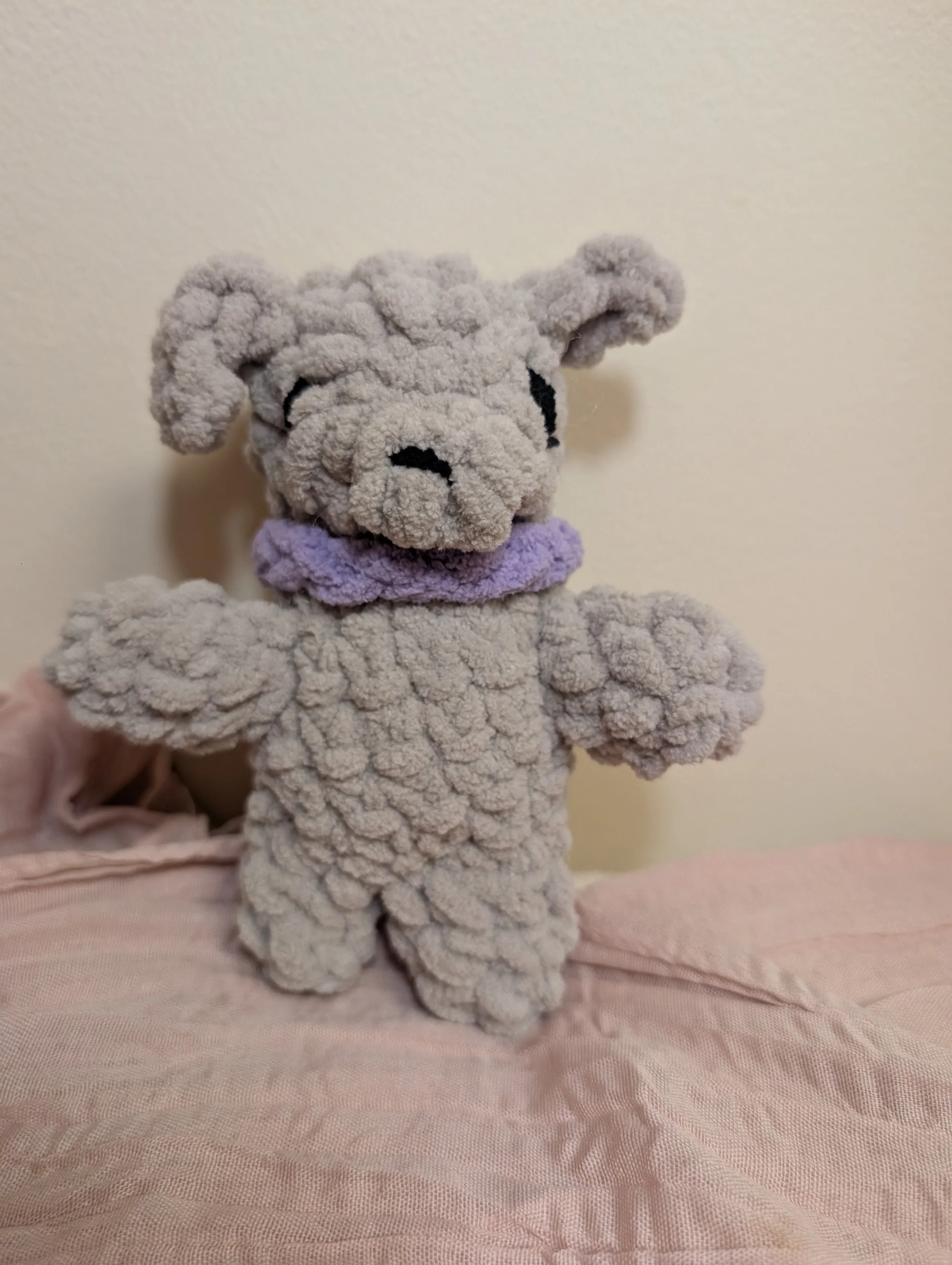 Grey and purple Bulldog.jpg