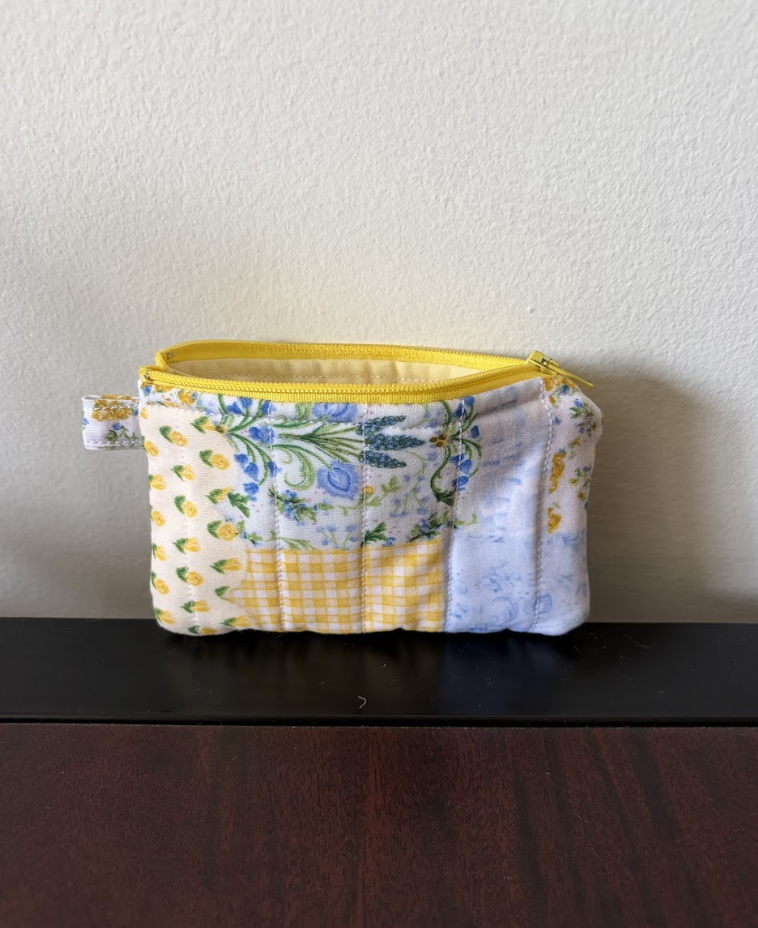 Screenshot 2026-04-21 at 22.51.49.png