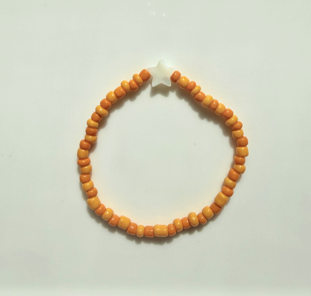 Screenshot 2026-02-26 at 20.48.53.png