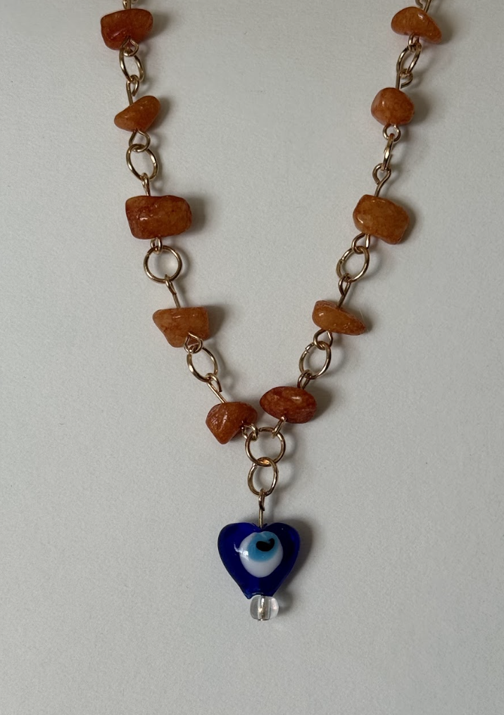 Screenshot 2026-03-28 at 10.18.22.png