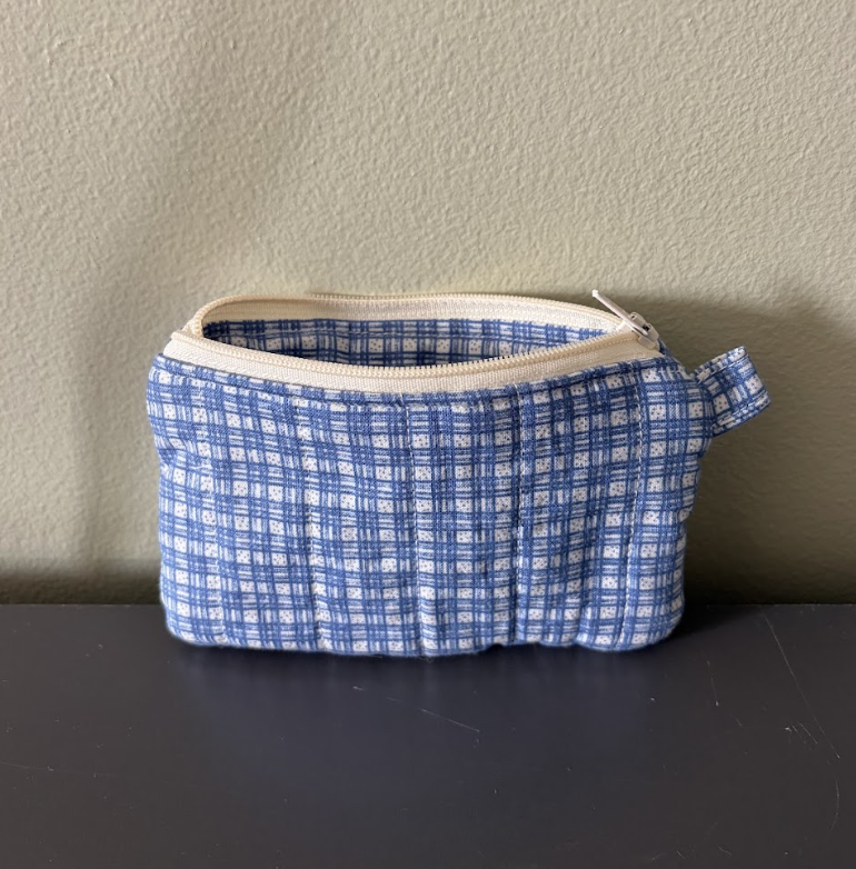 Screenshot 2026-03-24 at 22.19.21.png