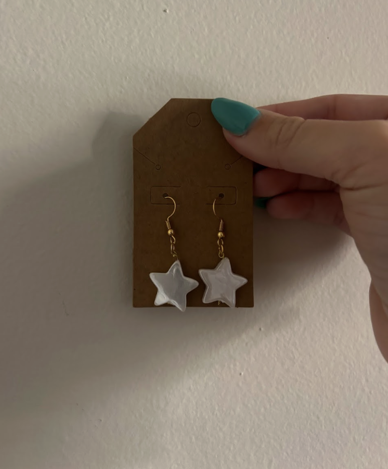 Screenshot 2026-03-19 at 14.45.41.png