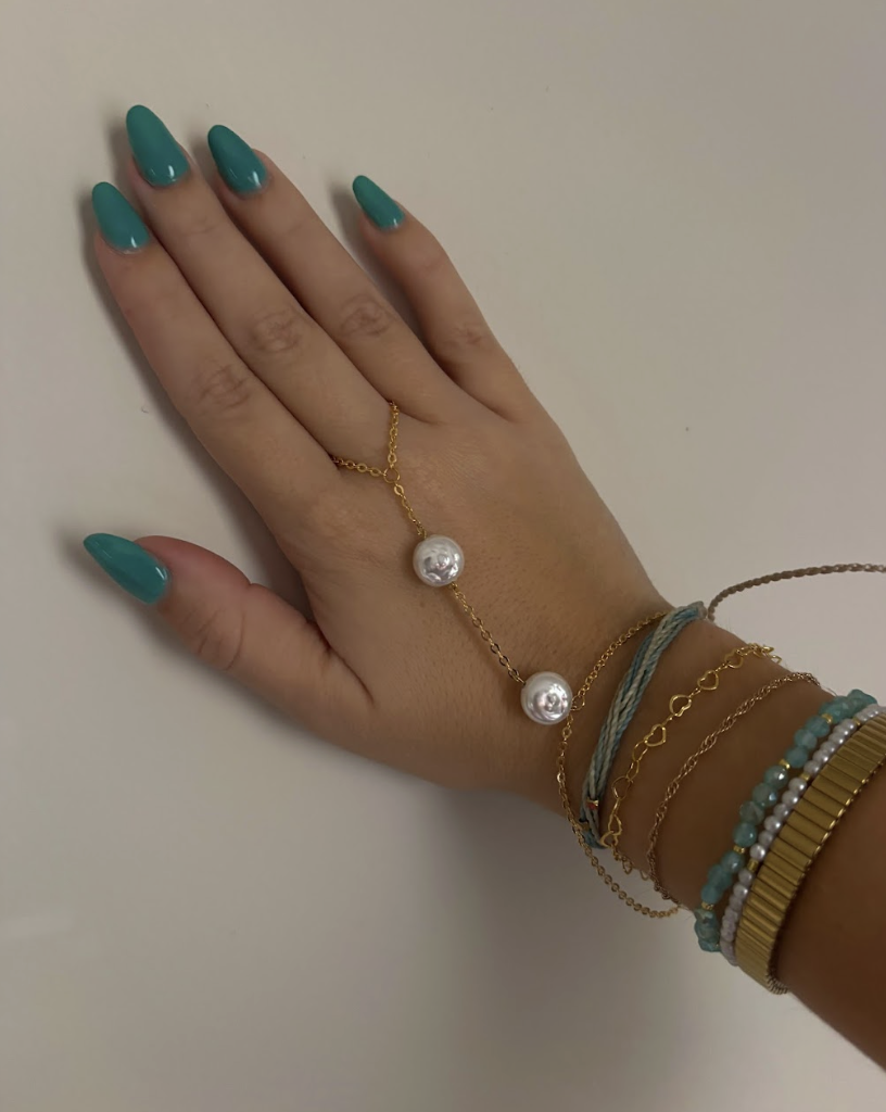 Screenshot 2026-03-19 at 14.52.04.png