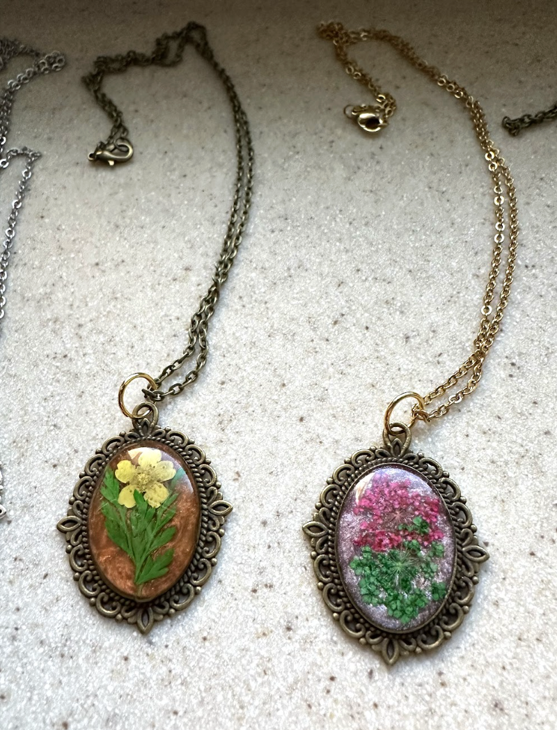 Screenshot 2026-01-21 at 15.29.16.png