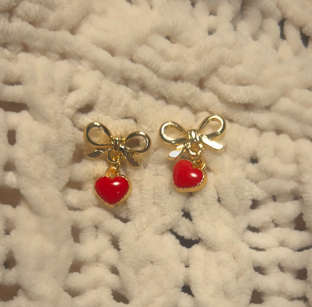 Screenshot 2026-02-13 at 00.57.51.png