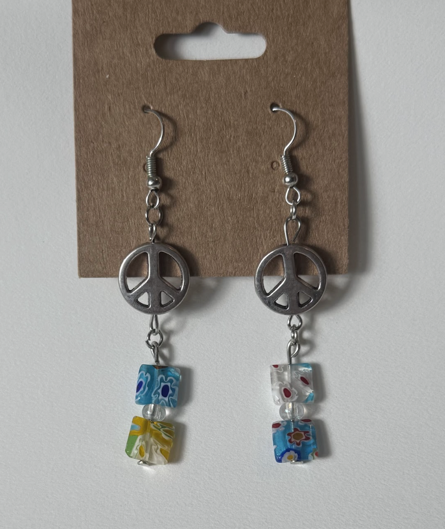 Screenshot 2026-03-28 at 09.11.15.png