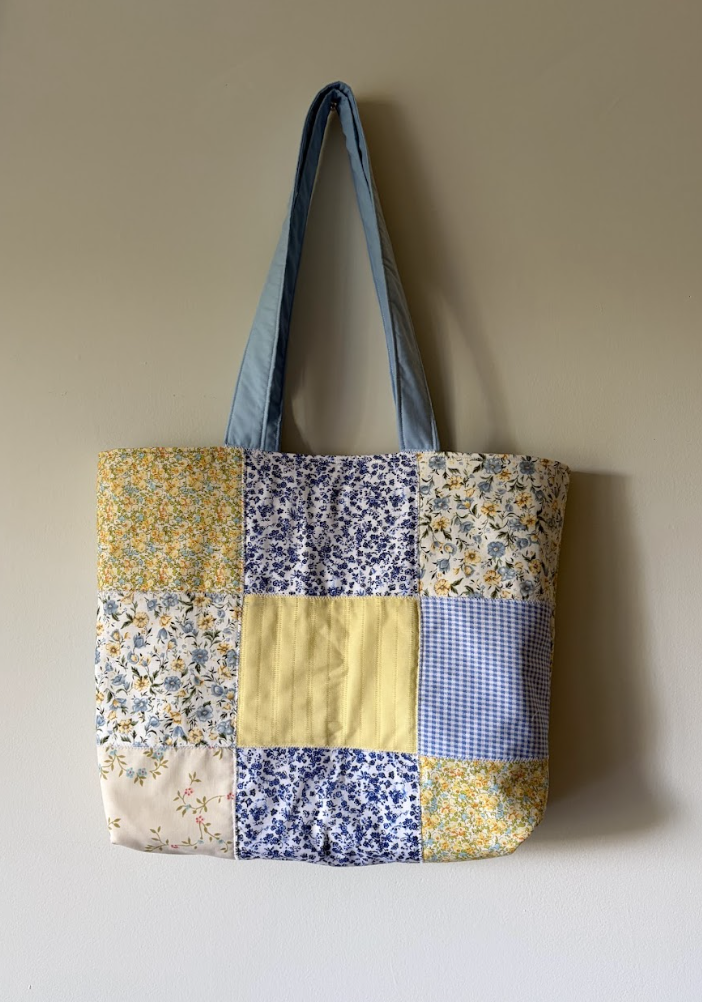 Screenshot 2026-04-21 at 23.03.09.png