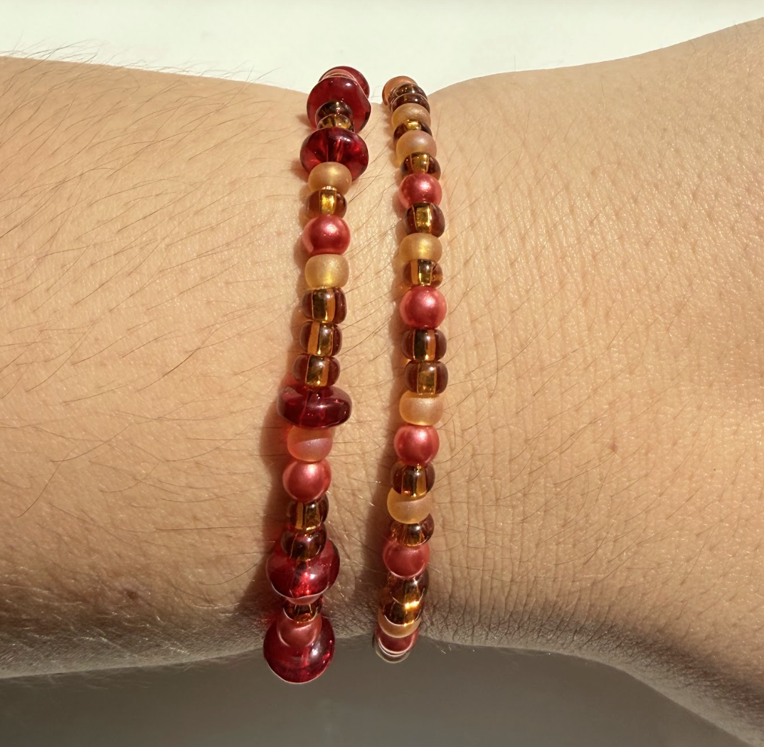 Screenshot 2026-02-26 at 20.51.31.png