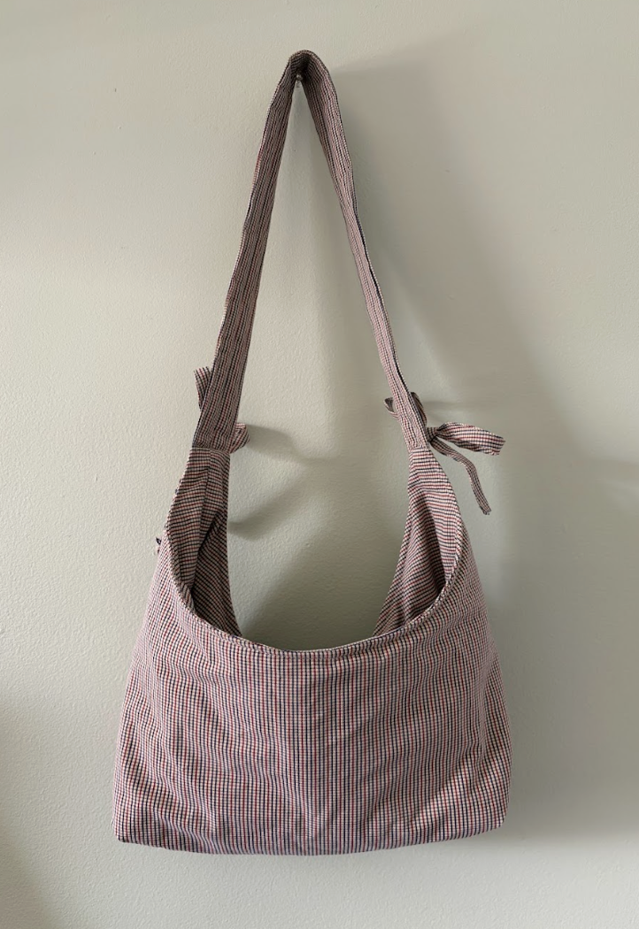 Screenshot 2026-03-24 at 22.00.08.png