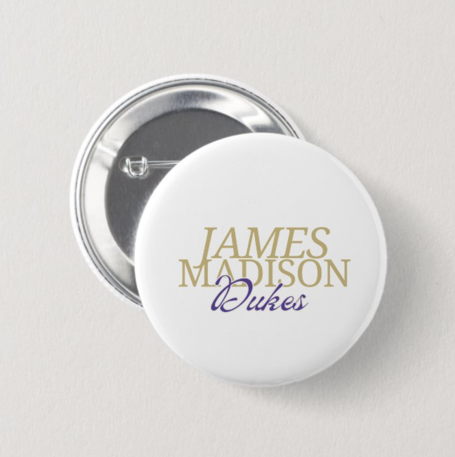 classic pin