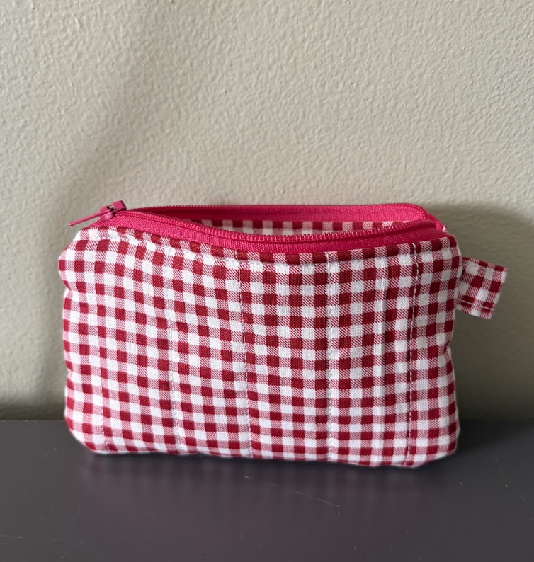 Screenshot 2026-03-24 at 22.13.11.png