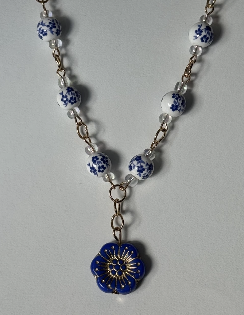 Screenshot 2026-03-28 at 08.51.37.png