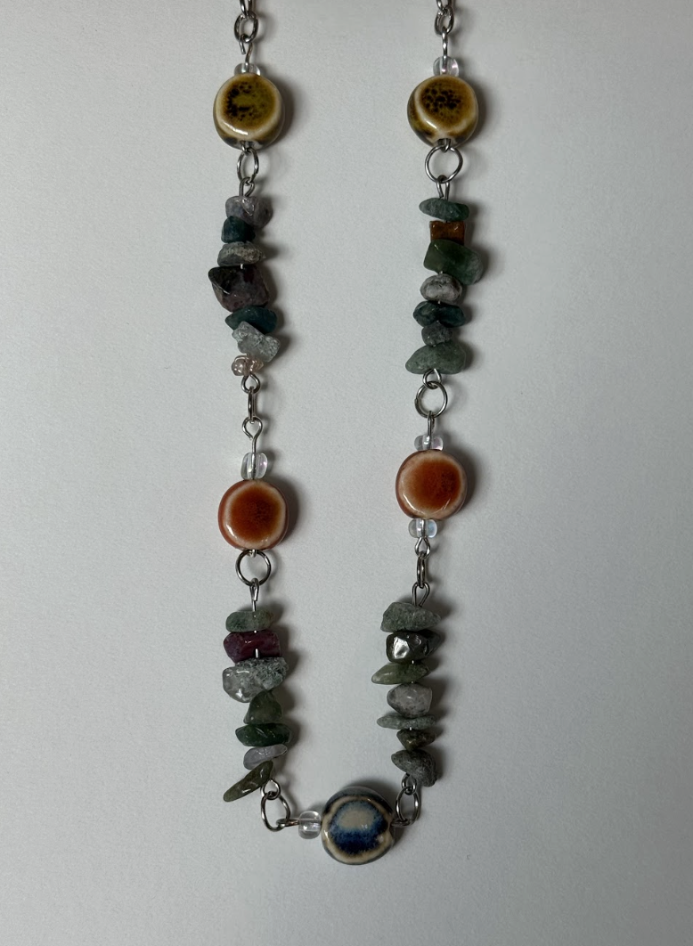 Screenshot 2026-03-28 at 10.20.34.png