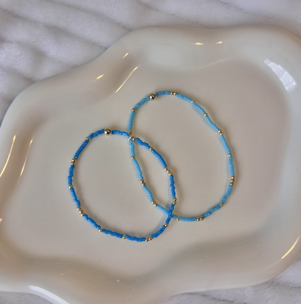 Screenshot 2026-04-14 at 23.15.08.png