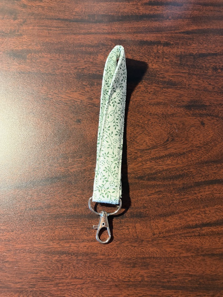 Screenshot 2026-04-21 at 22.56.16.png