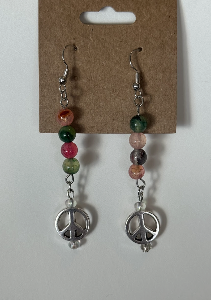 Screenshot 2026-03-28 at 10.16.28.png