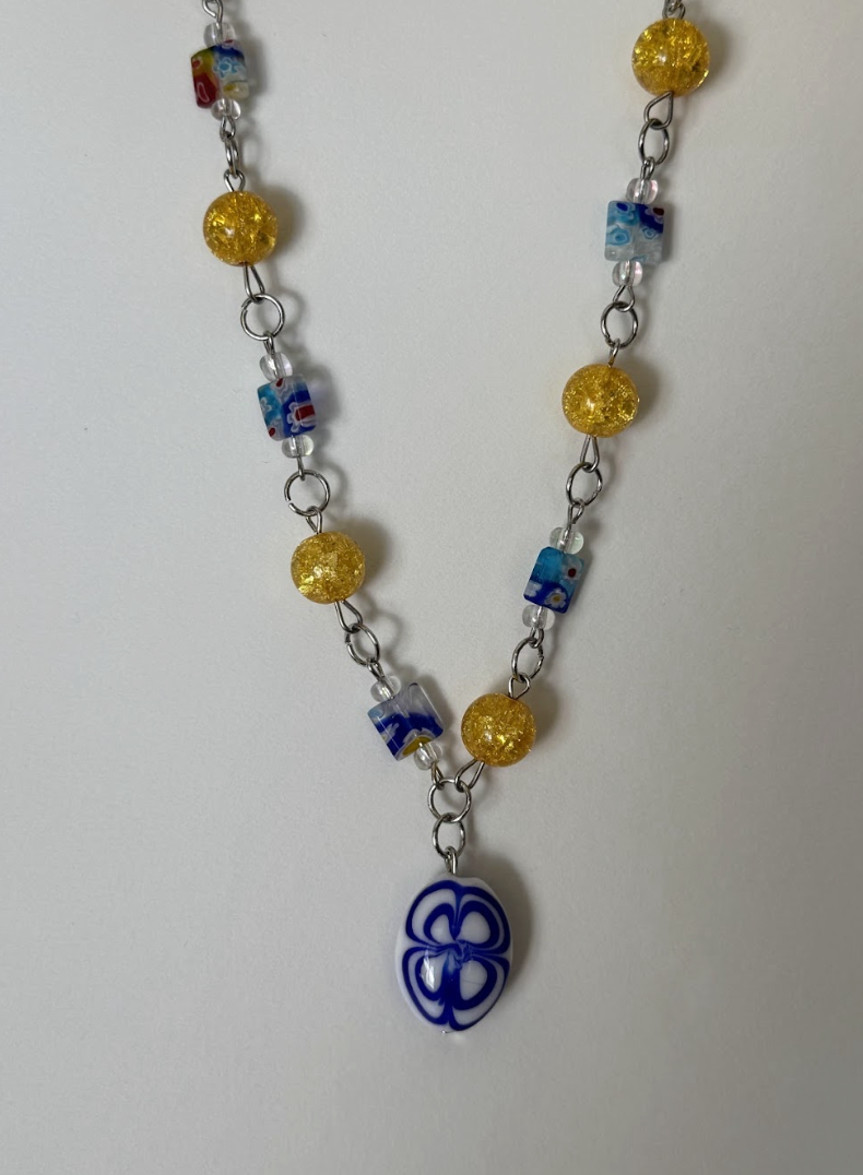 Screenshot 2026-03-28 at 08.53.24.png