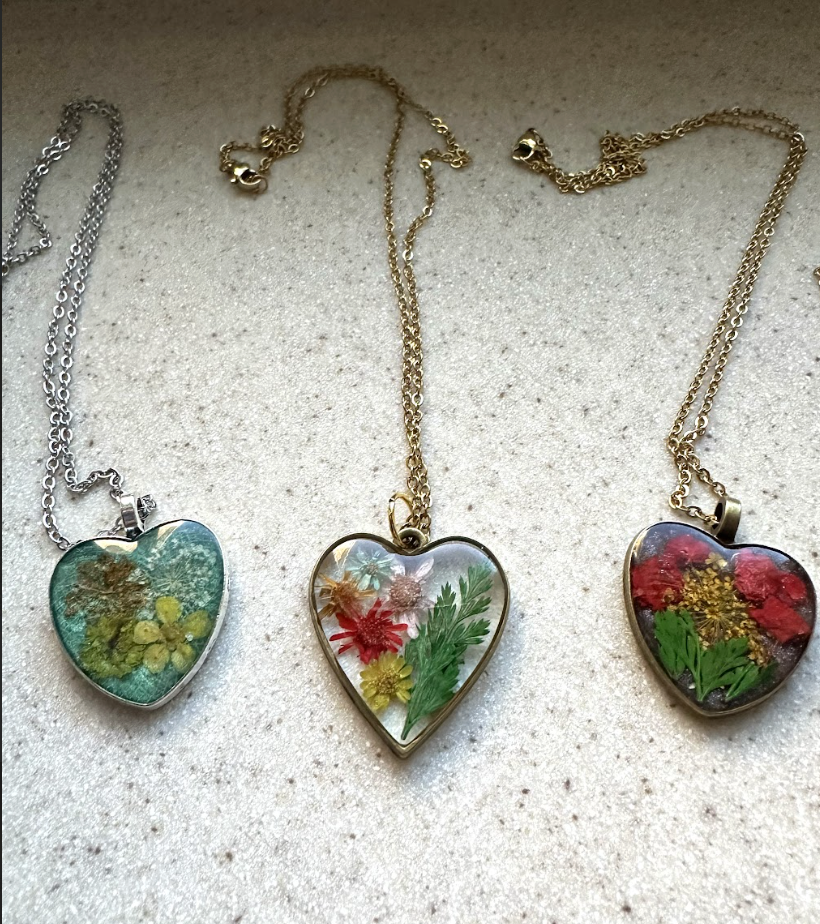 Screenshot 2026-01-21 at 15.29.26.png