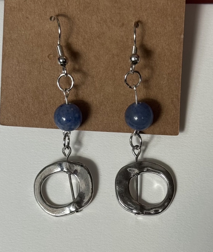 Screenshot 2026-03-28 at 08.42.16.png