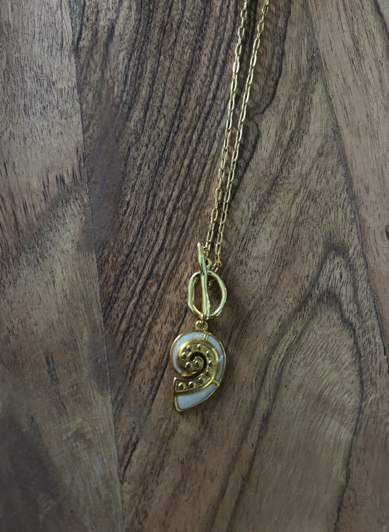 Screenshot 2026-03-19 at 14.39.06.png