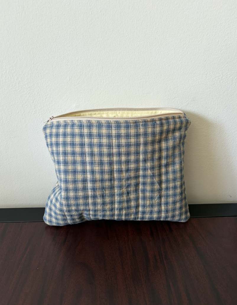 Screenshot 2026-04-21 at 22.47.05.png