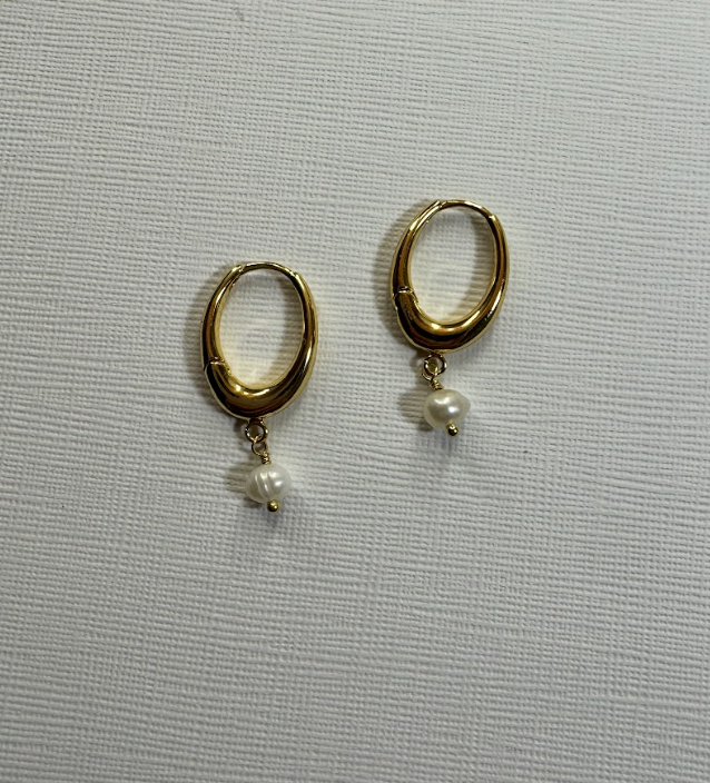 Screenshot 2026-04-21 at 23.27.41.png