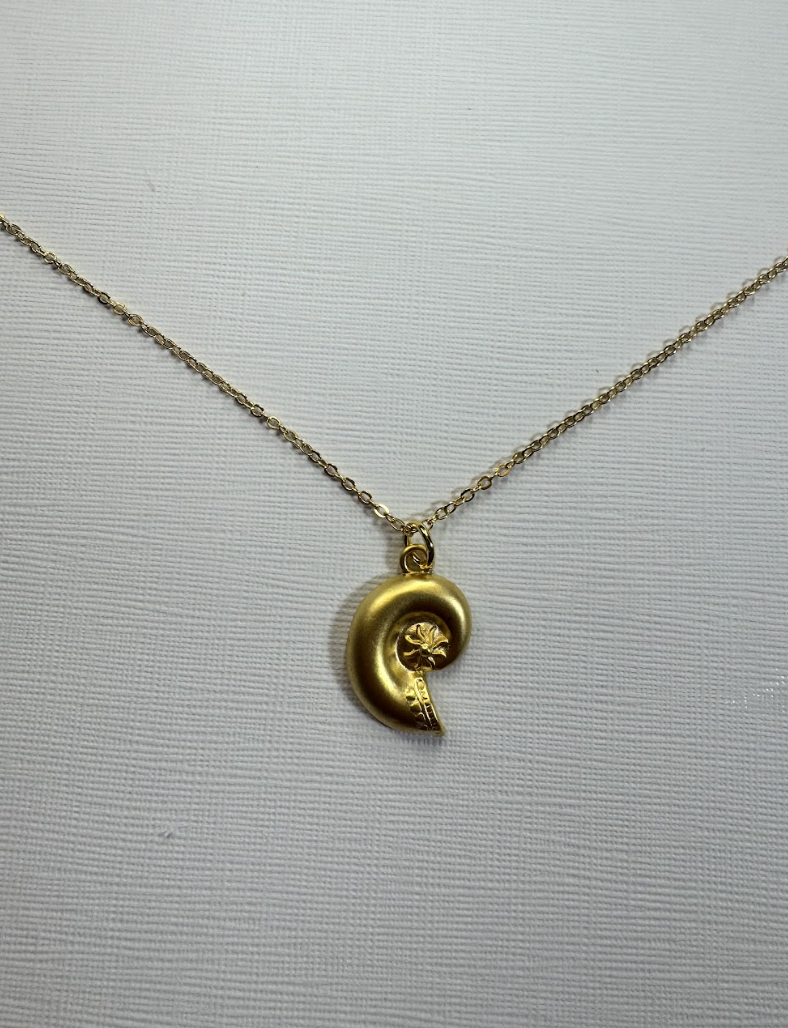 Screenshot 2026-04-21 at 23.36.42.png