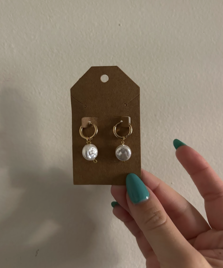 Screenshot 2026-03-19 at 14.47.59.png