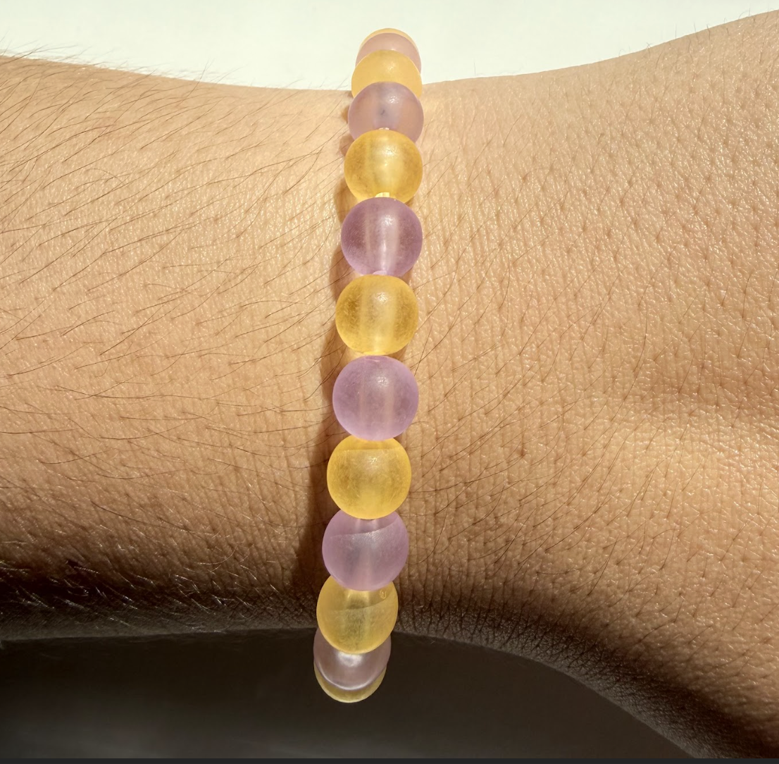 Screenshot 2026-02-28 at 16.27.08.png