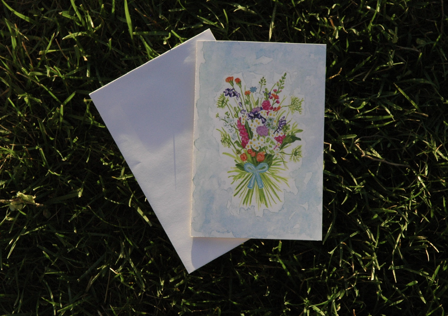 Screenshot 2026-04-14 at 21.02.22.png