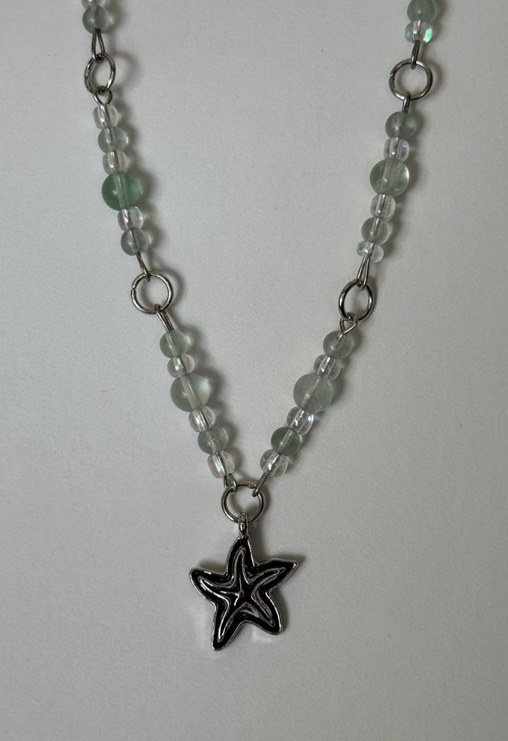 Screenshot 2026-03-28 at 10.25.31.png