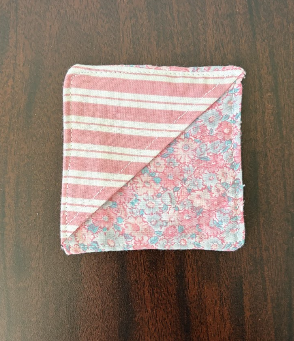 Screenshot 2026-04-21 at 23.10.43.png