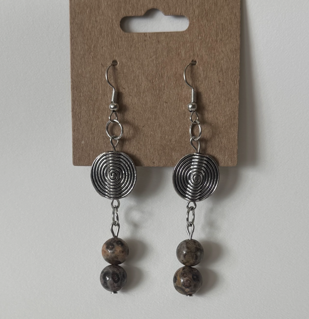 Screenshot 2026-03-28 at 09.19.14.png