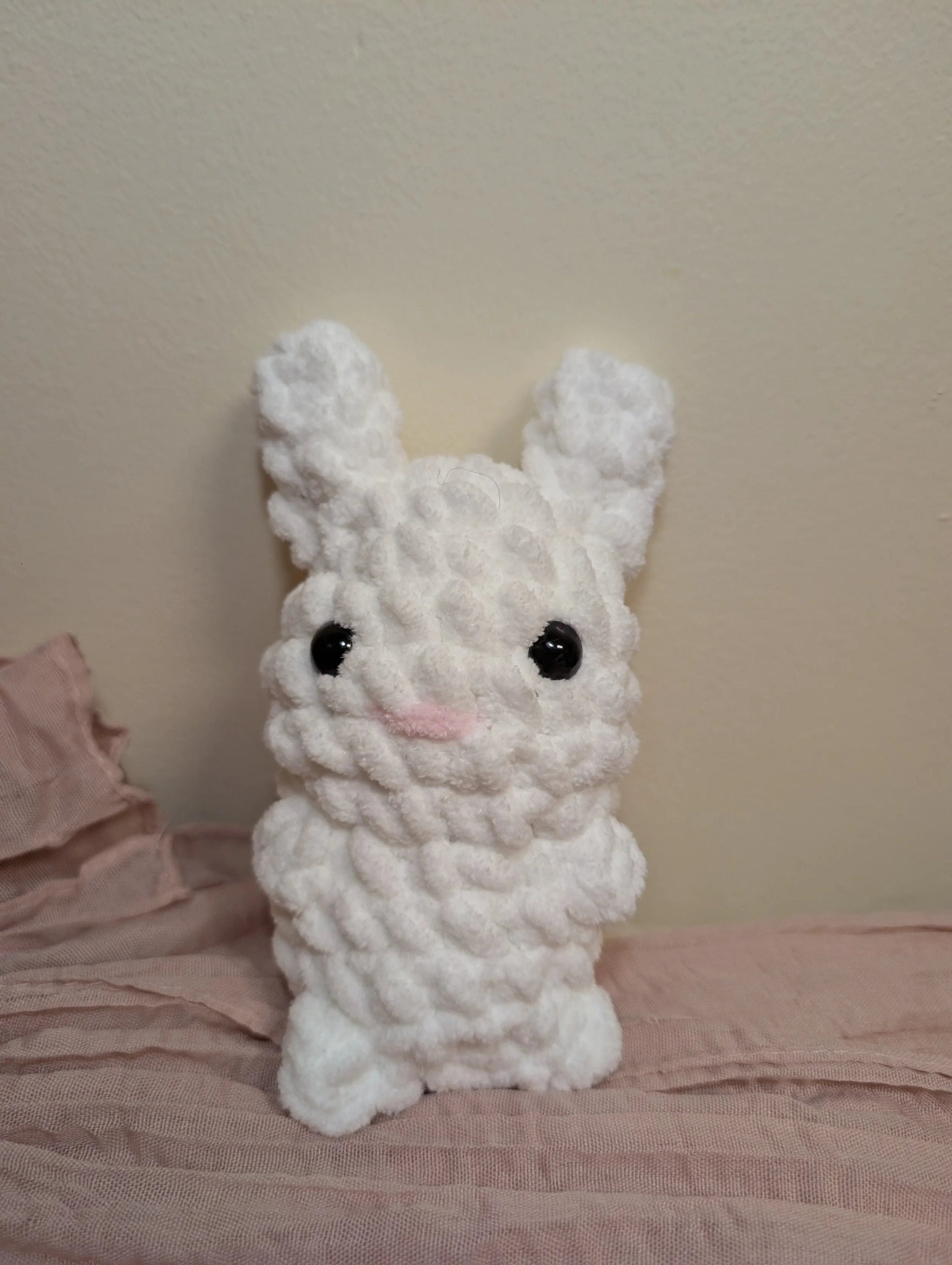 Mini bunny .jpg
