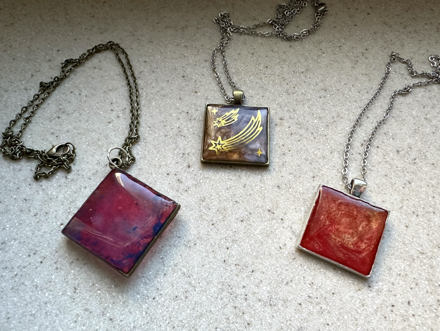 Screenshot 2026-01-21 at 15.30.08.png