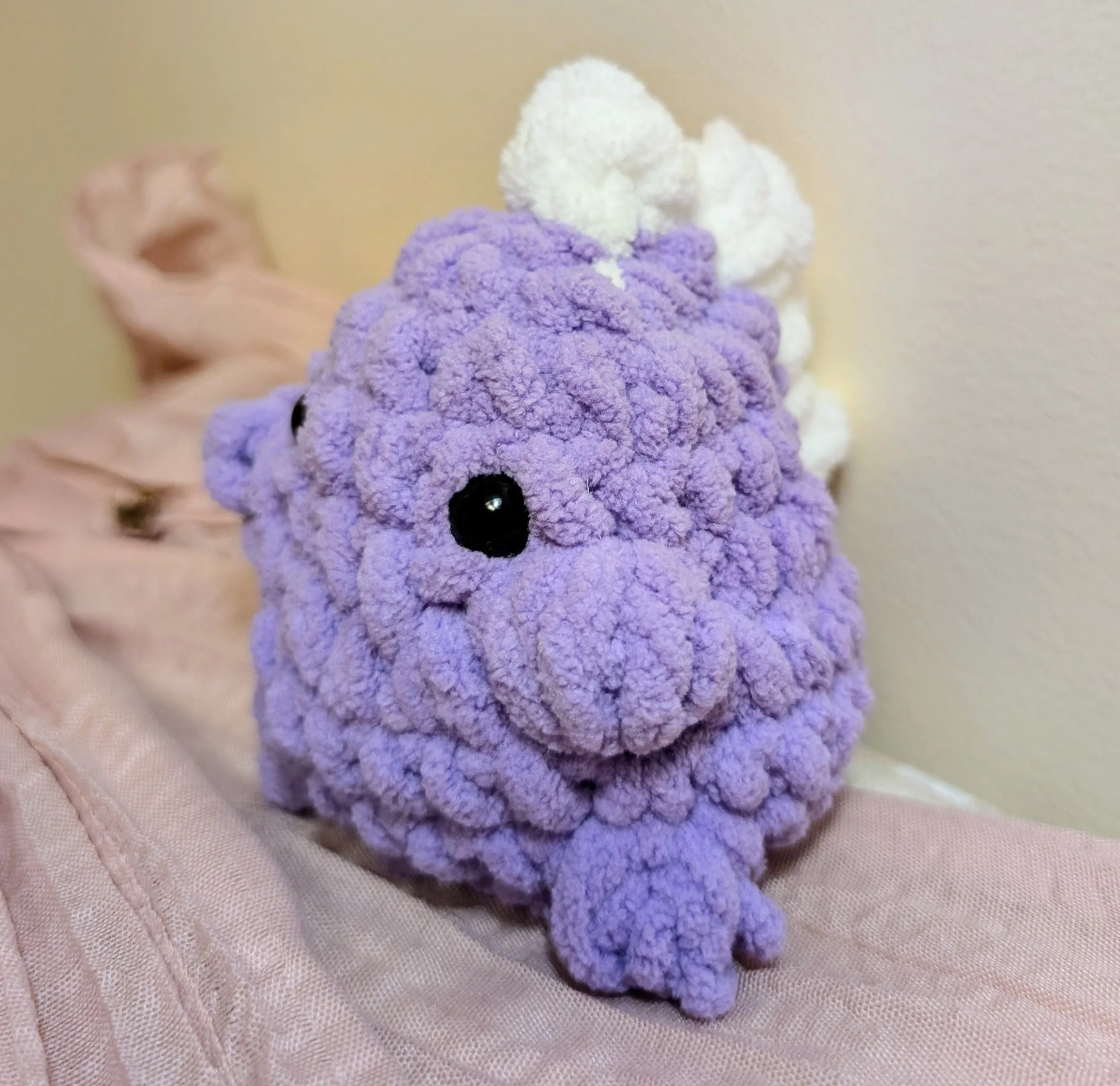 Purple dino (1).jpg