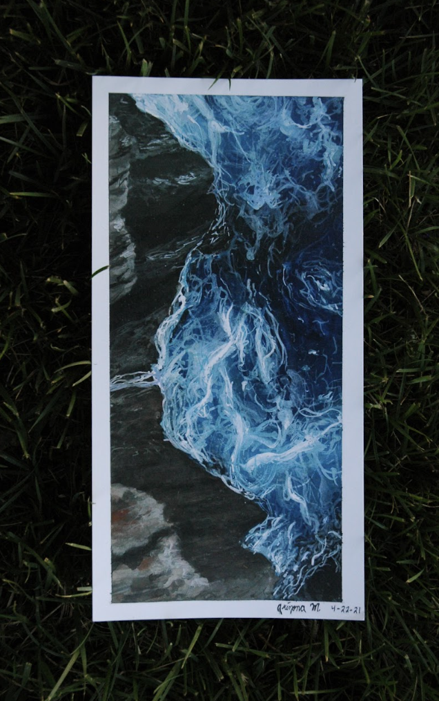 Screenshot 2026-04-14 at 21.11.29.png