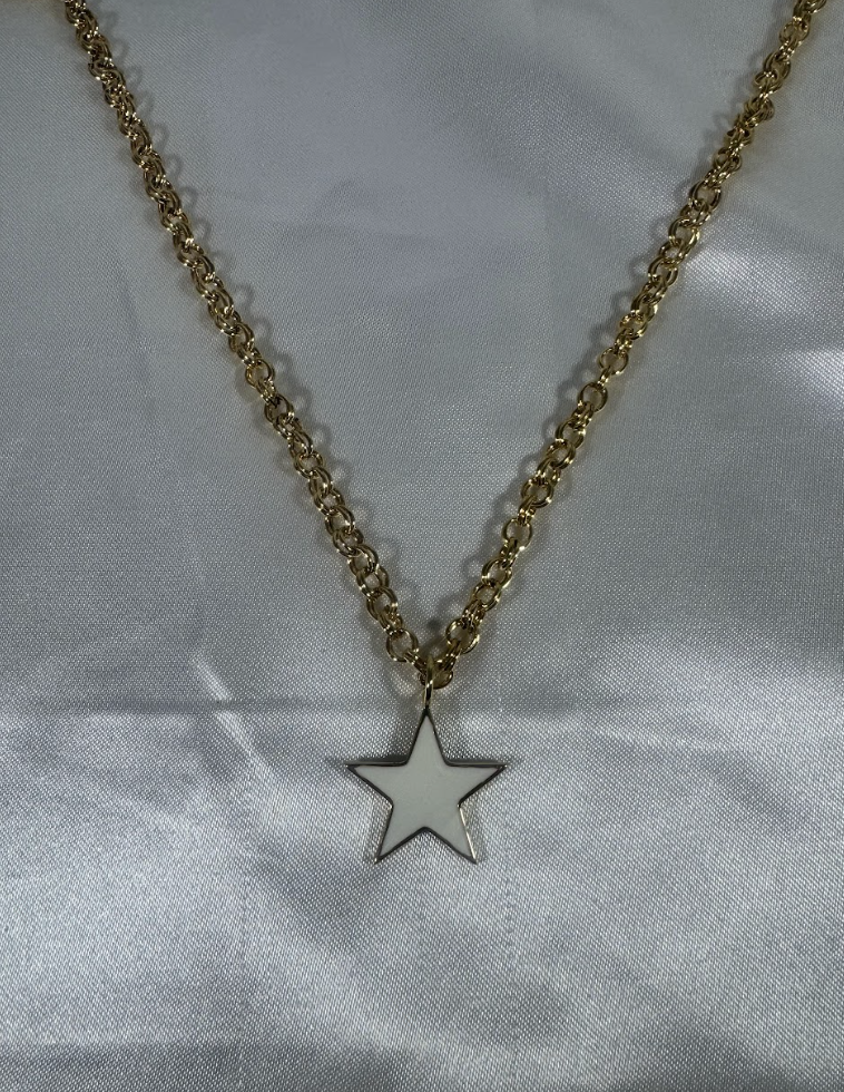 Screenshot 2026-04-14 at 21.42.14.png