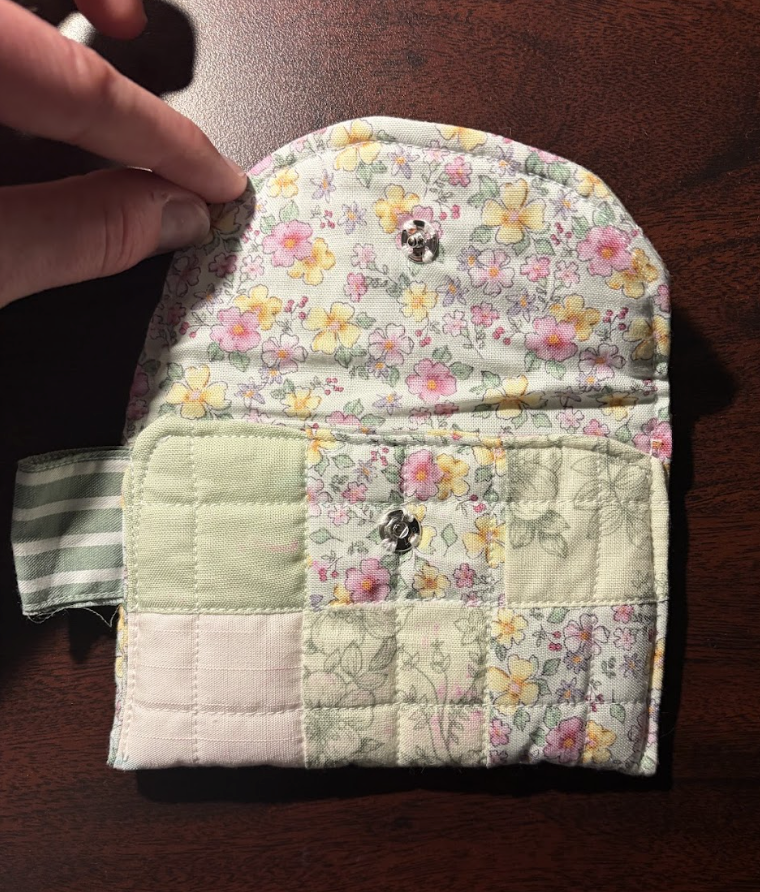 Screenshot 2026-03-24 at 22.20.52.png